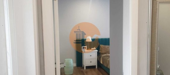 3 bedrooms Apartment in Sesimbra, Portugal No. 71383 30