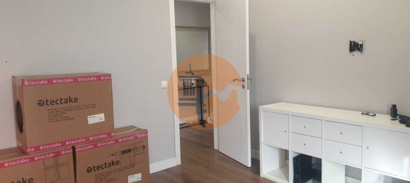 3 bedrooms Apartment in Sesimbra, Portugal No. 71383 29