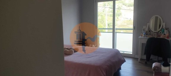 3 bedrooms Apartment in Sesimbra, Portugal No. 71383 45