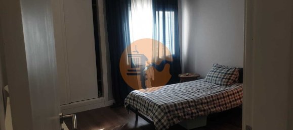 3 bedrooms Apartment in Sesimbra, Portugal No. 71383 26