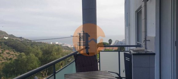 3 bedrooms Apartment in Sesimbra, Portugal No. 71383 11