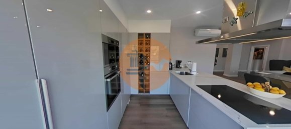 3 bedrooms Apartment in Sesimbra, Portugal No. 71383 12