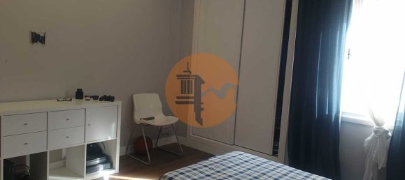 3 bedrooms Apartment in Sesimbra, Portugal No. 71383 28