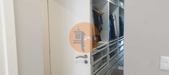 3 bedrooms Apartment in Sesimbra, Portugal No. 71383 43