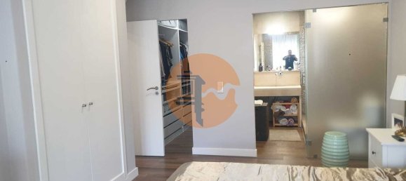 3 bedrooms Apartment in Sesimbra, Portugal No. 71383 36