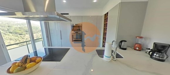 3 bedrooms Apartment in Sesimbra, Portugal No. 71383 6