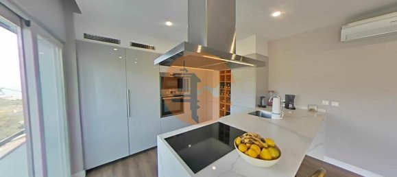 3 bedrooms Apartment in Sesimbra, Portugal No. 71383 9