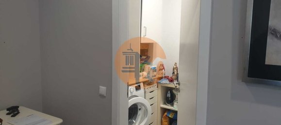 3 bedrooms Apartment in Sesimbra, Portugal No. 71383 19