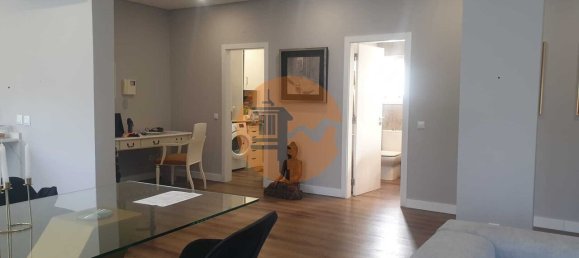 3 bedrooms Apartment in Sesimbra, Portugal No. 71383 15