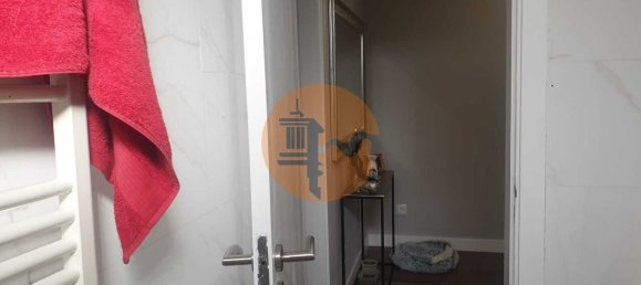 3 bedrooms Apartment in Sesimbra, Portugal No. 71383 25