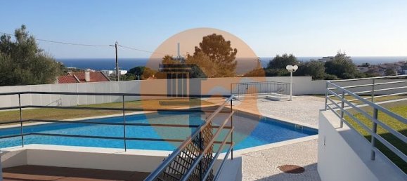 3 bedrooms Apartment in Sesimbra, Portugal No. 71383 50