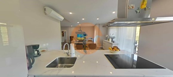 3 bedrooms Apartment in Sesimbra, Portugal No. 71383 13