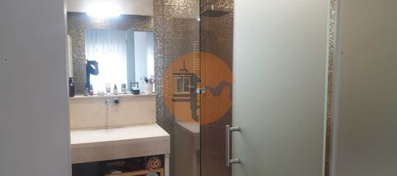 3 bedrooms Apartment in Sesimbra, Portugal No. 71383 37