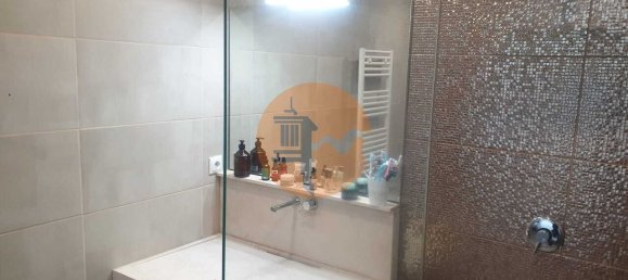 3 bedrooms Apartment in Sesimbra, Portugal No. 71383 40