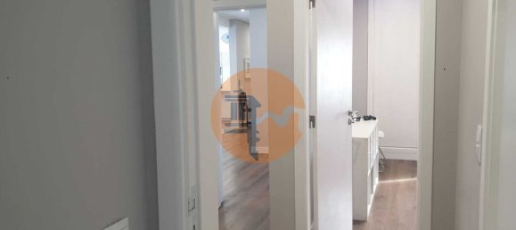 3 bedrooms Apartment in Sesimbra, Portugal No. 71383 44