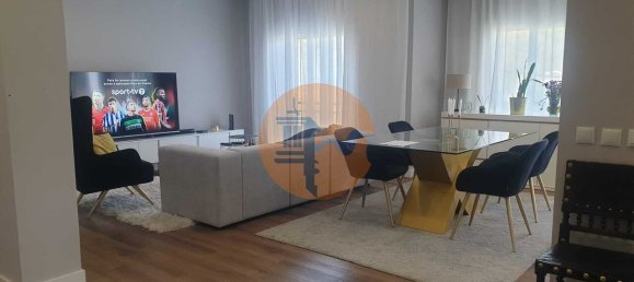 3 bedrooms Apartment in Sesimbra, Portugal No. 71383 20