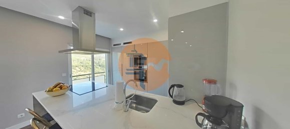 3 bedrooms Apartment in Sesimbra, Portugal No. 71383 7