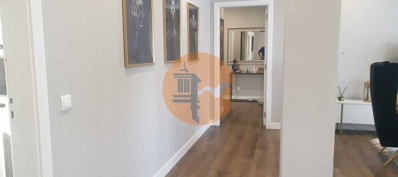 3 bedrooms Apartment in Sesimbra, Portugal No. 71383 21