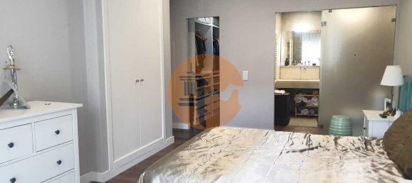 3 bedrooms Apartment in Sesimbra, Portugal No. 71383 35