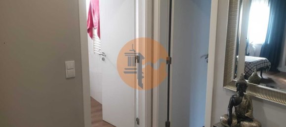 3 bedrooms Apartment in Sesimbra, Portugal No. 71383 22