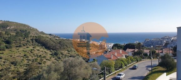 3 bedrooms Apartment in Sesimbra, Portugal No. 71383 8