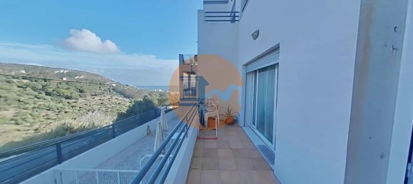3 bedrooms Apartment in Sesimbra, Portugal No. 71383 33