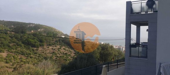 3 bedrooms Apartment in Sesimbra, Portugal No. 71383 34