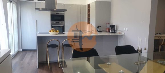 3 bedrooms Apartment in Sesimbra, Portugal No. 71383 5