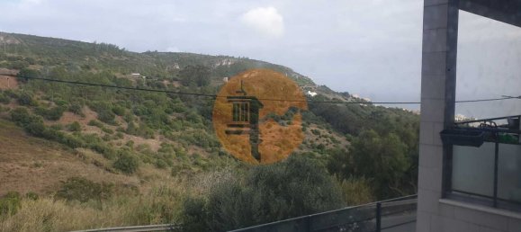 3 bedrooms Apartment in Sesimbra, Portugal No. 71383 47