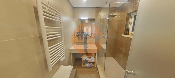 3 bedrooms Apartment in Sesimbra, Portugal No. 71383 39