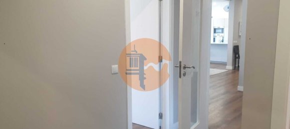 3 bedrooms Apartment in Sesimbra, Portugal No. 71383 49