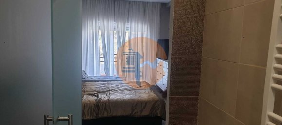 3 bedrooms Apartment in Sesimbra, Portugal No. 71383 41