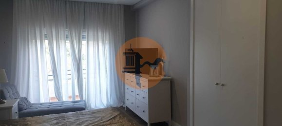 3 bedrooms Apartment in Sesimbra, Portugal No. 71383 42
