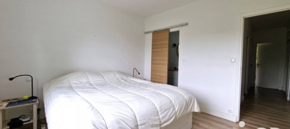 Дом с 4 спальнями в Гурен, Франция № 316566 6