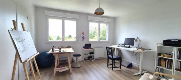 Дом с 4 спальнями в Гурен, Франция № 316566 9