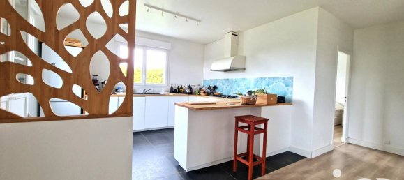 Дом с 4 спальнями в Гурен, Франция № 316566 2