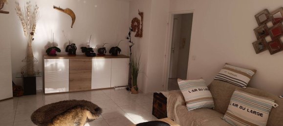 1 bedroom Apartment in Saint-Raphael, France No. 326579 3