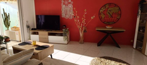 1 bedroom Apartment in Saint-Raphael, France No. 326579 5