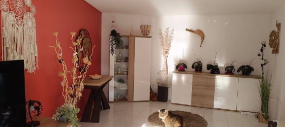 1 bedroom Apartment in Saint-Raphael, France No. 326579 7