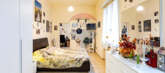 4 rooms Apartment in Salsomaggiore Terme, Italy No. 110064 8