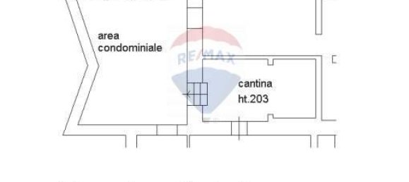 4 rooms Apartment in Salsomaggiore Terme, Italy No. 110064 27