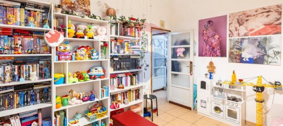 4 rooms Apartment in Salsomaggiore Terme, Italy No. 110064 17