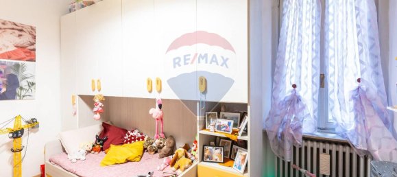 4 rooms Apartment in Salsomaggiore Terme, Italy No. 110064 15