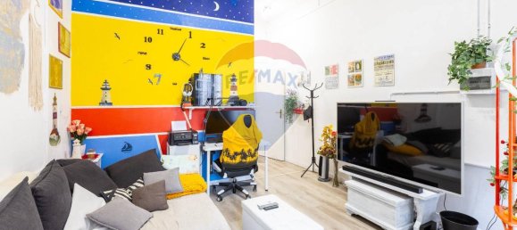 4 rooms Apartment in Salsomaggiore Terme, Italy No. 110064 21