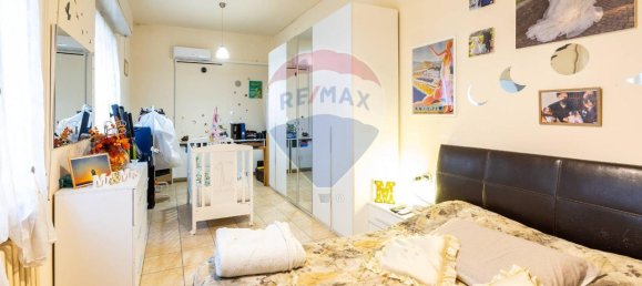 4 rooms Apartment in Salsomaggiore Terme, Italy No. 110064 9