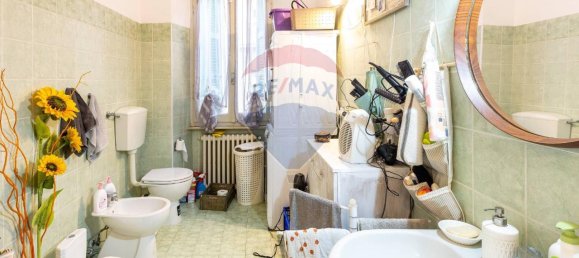 4 rooms Apartment in Salsomaggiore Terme, Italy No. 110064 11