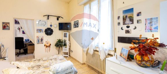 4 rooms Apartment in Salsomaggiore Terme, Italy No. 110064 10