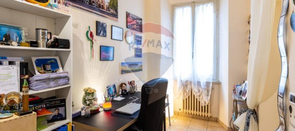 4 rooms Apartment in Salsomaggiore Terme, Italy No. 110064 13