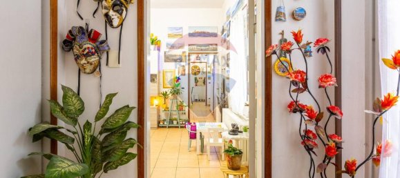 4 rooms Apartment in Salsomaggiore Terme, Italy No. 110064 2