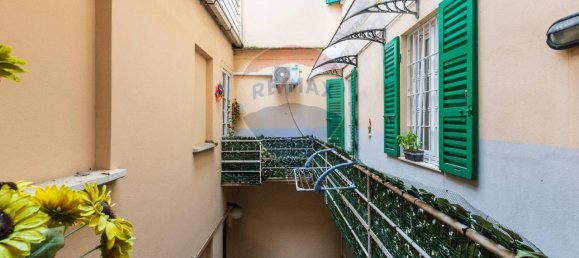 4 rooms Apartment in Salsomaggiore Terme, Italy No. 110064 18